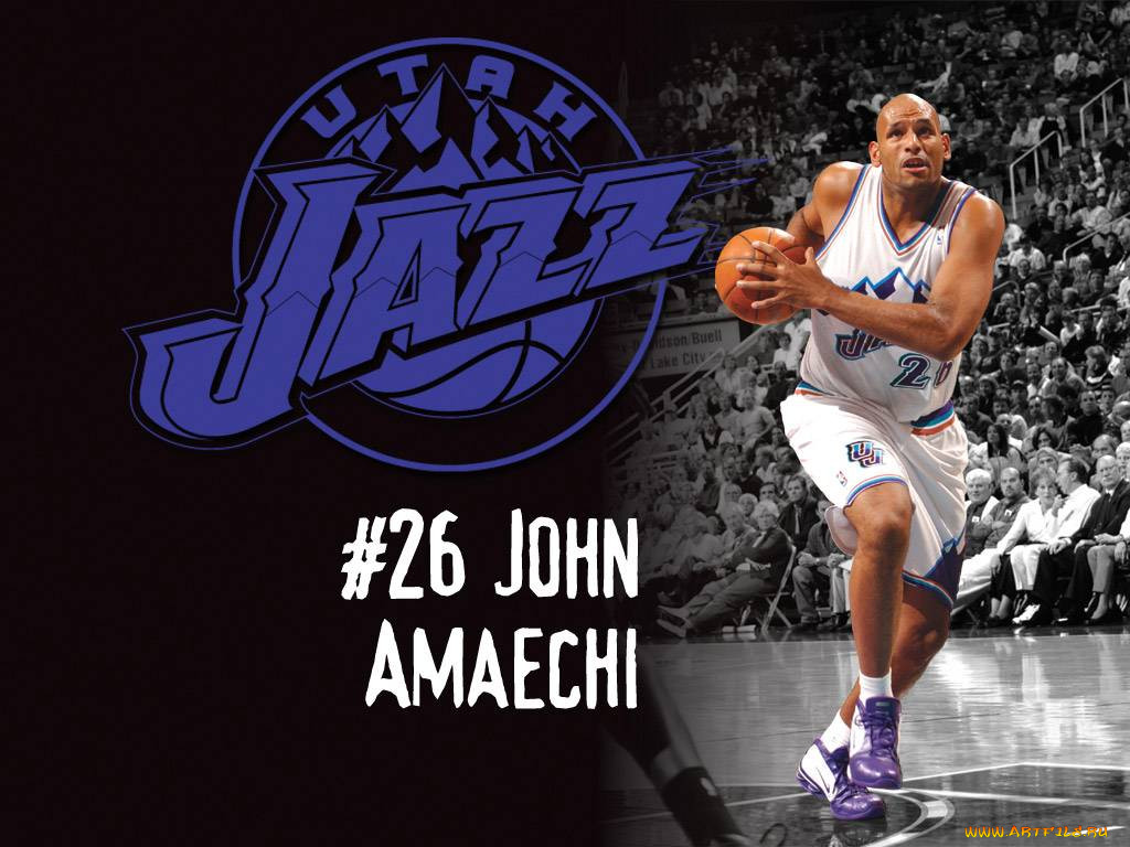 , nba
